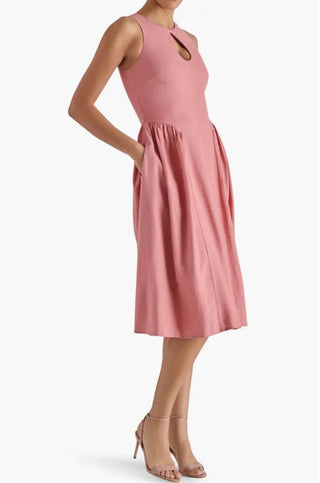 Steve Madden - Everleigh Dress