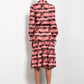 Tart Collections - Vivianna Midi Dress