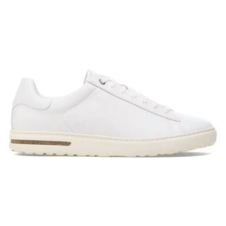 Birkenstock - Women Bend Shoes