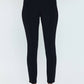 Pistola - Aline High Rise Skinny Pull On Pants