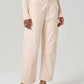 Citizens Of Humanity - Marcelle Low Slung Cargo Pants