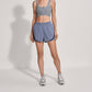 Varley - Barkley Running Short 2.5"