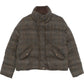 Ba&Sh - Hidai Padded Jacket