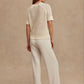 Varley - Alva Knit Blouse