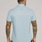 7Diamonds - Morris Button Down Shirt
