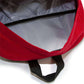 Hakki - Men's Ready To Go Everyday Multipurpose Backpack