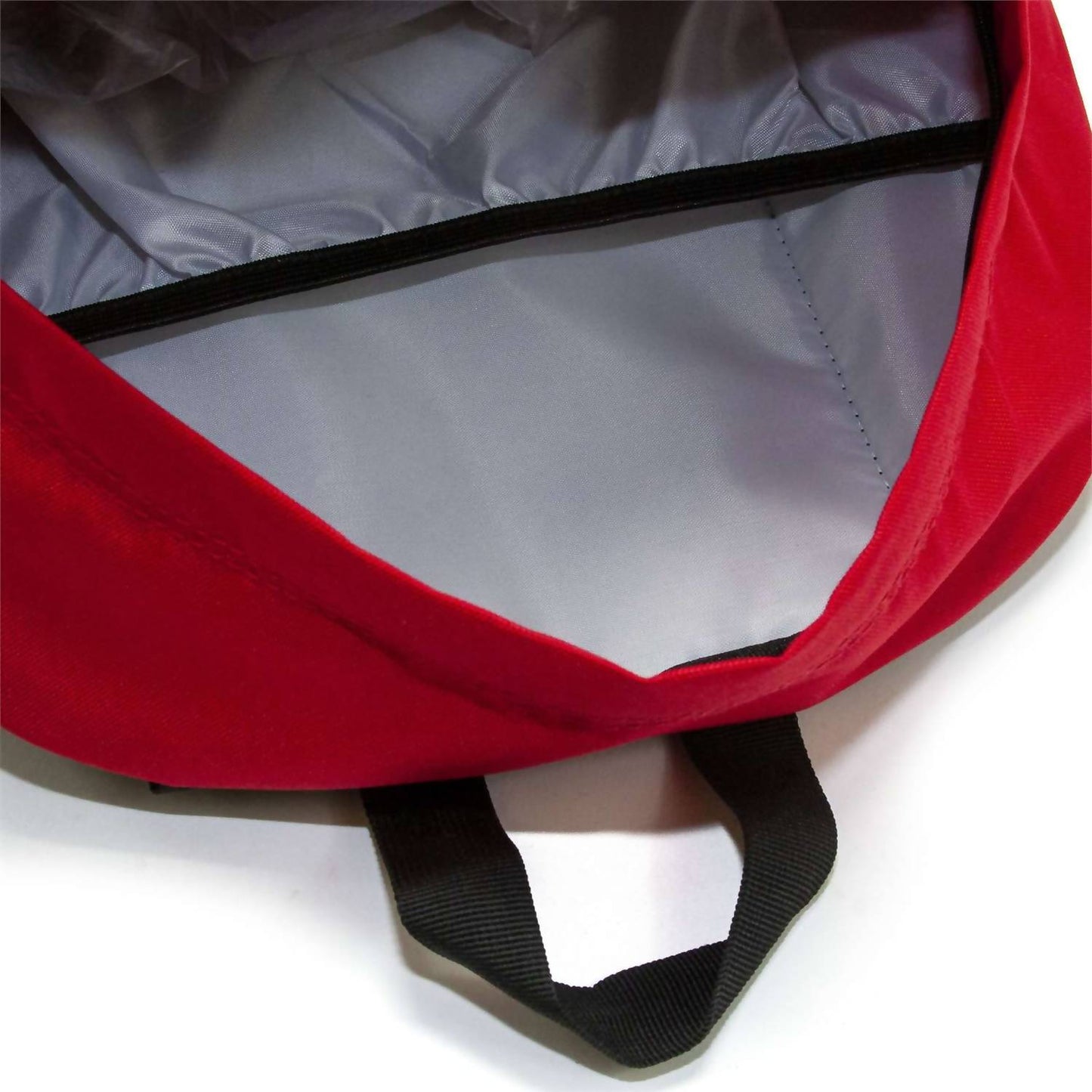 Hakki - Men's Ready To Go Everyday Multipurpose Backpack