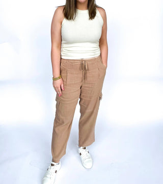 Kut From The Kloth - Casual Convo Pants