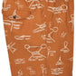 Filson - Men's Oxbow Lake Trunks