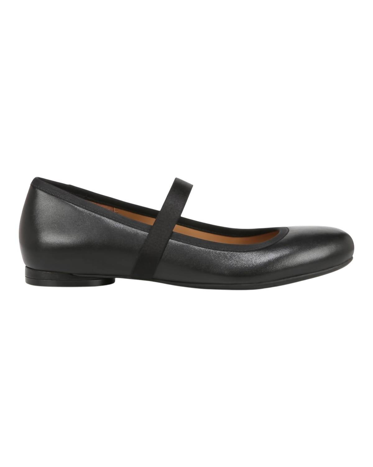 Vionic - Women's Joseline Dress Shoes