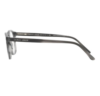 Armani - Men's Ar7074 Eyeglasses
