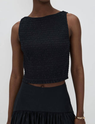 Marea - Charlotte Top