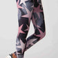Playground - Superstition Printed Legging