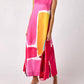 Crosby By Mollie Burch - Owens Maxi Dress