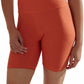 Varley - Let's Move Rib Short