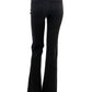 Askk Ny - Cruz Boot Jean