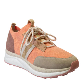 Otbt - Women's Speed Sneaker