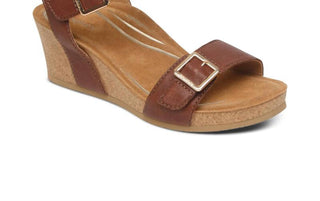 Aetrex - Women's Lexa Sandals