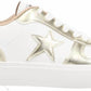 Vintage Havana - Women's Aura Lace Up Sneaker