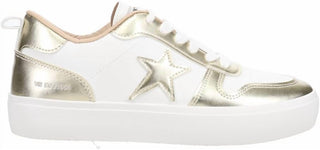 Vintage Havana - Women's Aura Lace Up Sneaker