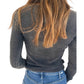Z Supply - Arlet Thermal Top