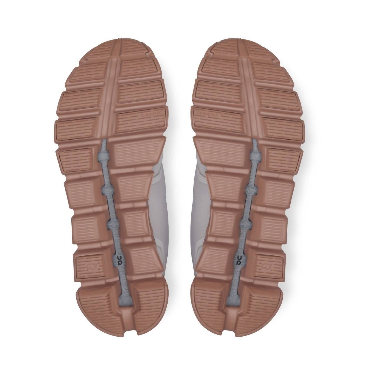 On Running - Women's Cloud 5 Sneakers