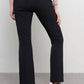 &Co Woman - Dora Flare Travel Pant