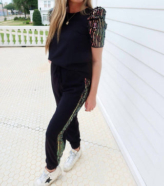 Tcec - Dine Or Dash Set