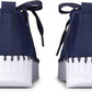 Ilse Jacobsen - Women's Tulip 4271 Shoe