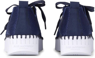 Ilse Jacobsen - Women's Tulip 4271 Shoe