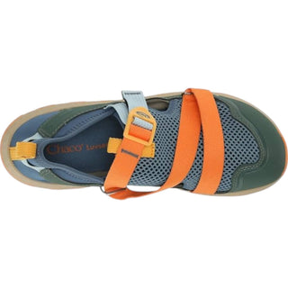 Chaco - Kid's Drifter Sandals