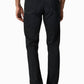 34 Heritage - Courage Straight Leg Jeans
