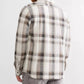 Flags & Anthem - Clearbrook Flannel Shirt