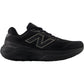 New Balance - Fresh Foam X 880v14 Sneakers