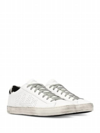 P448 - Women's John Sneaker