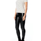 Lblc The Label - Shannon T-Shirt