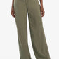 Kut From The Kloth - Meg Long Carpenter Pants