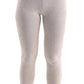 French Kyss - Kashmira Leggings
