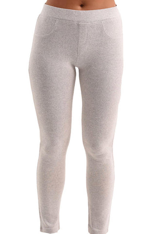 French Kyss - Kashmira Leggings