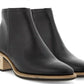 Ecco - Women's Sartorelle Boots