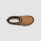 Ugg - Women's Venture Daze Slippers