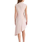 steve-madden-marbella-dress-1
