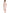 steve-madden-marbella-dress-1