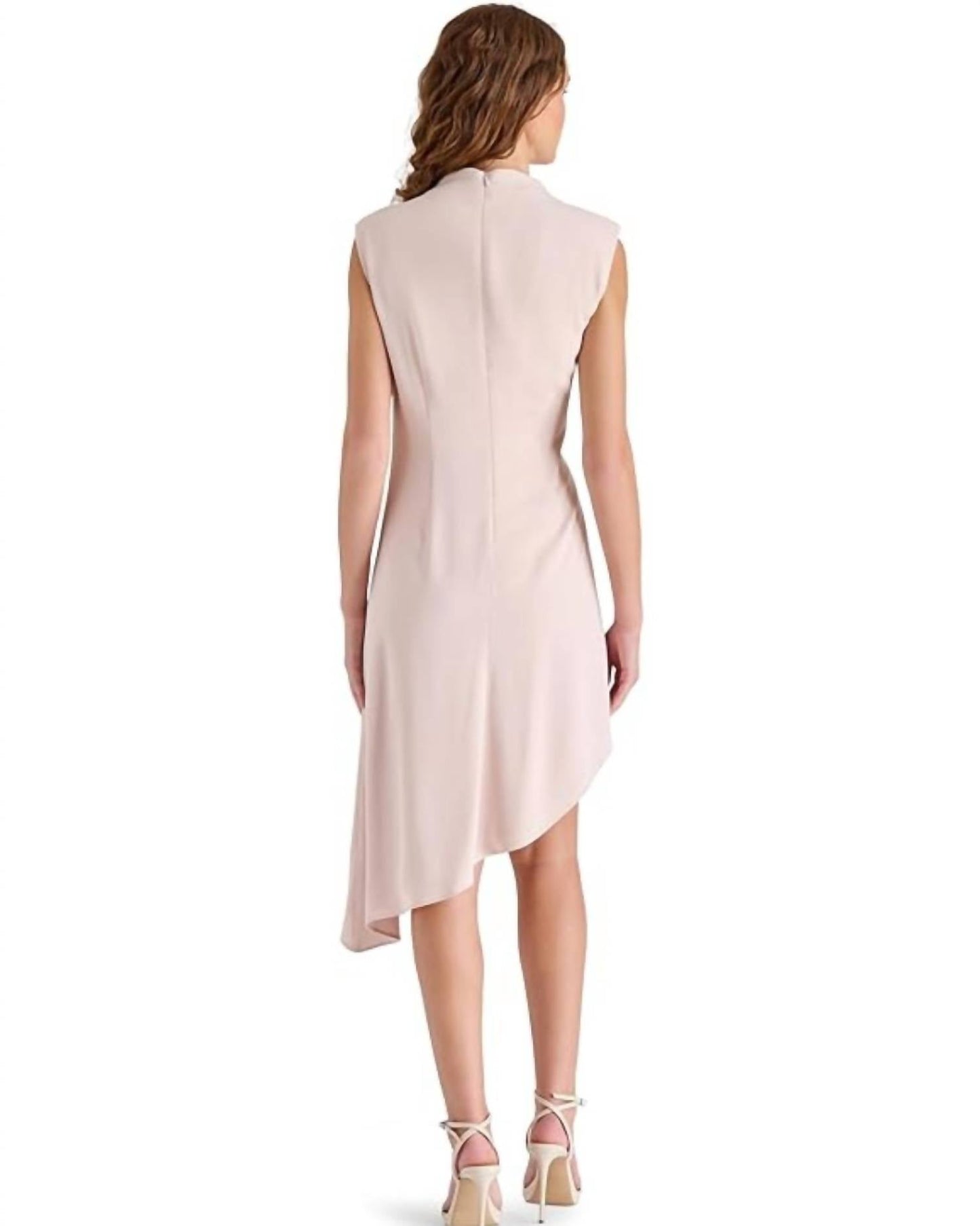 steve-madden-marbella-dress-1