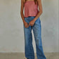 By Together - Satin Strapless Tube Top