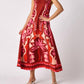 Crosby By Mollie Burch - Owens Dress