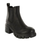 Mia - Women's Ivy Boot