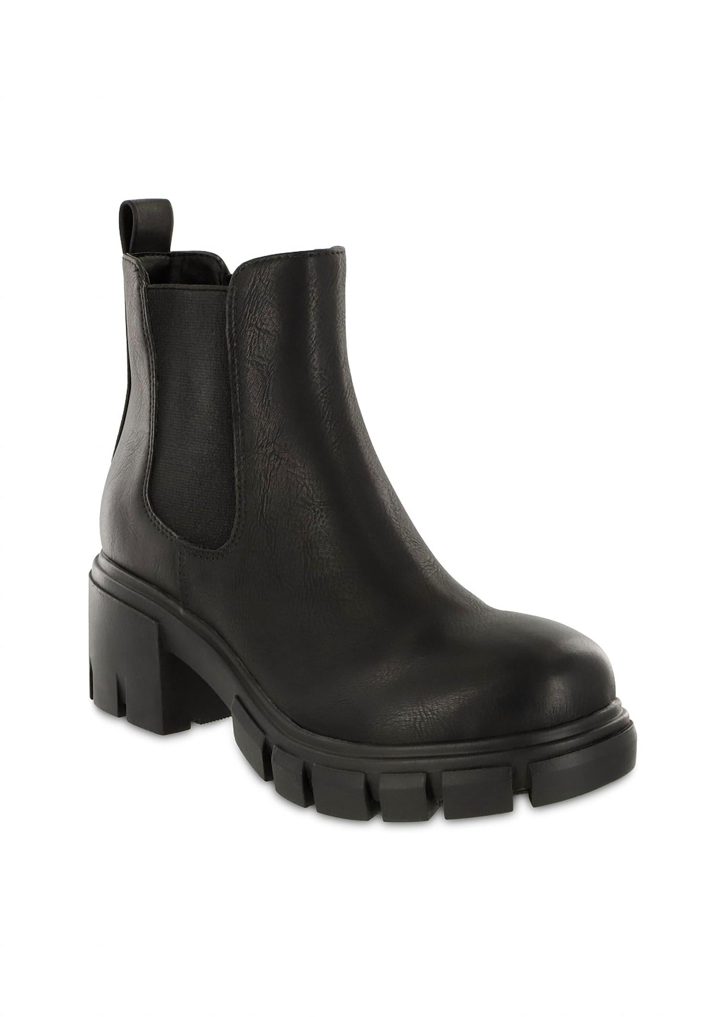 Mia - Women's Ivy Boot