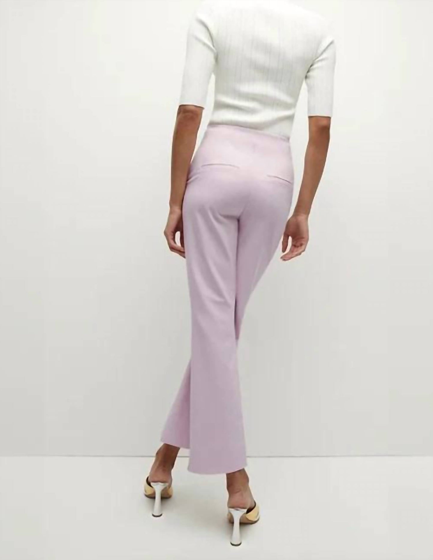 Veronica Beard - Vaari Top