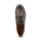 Aetrex - Women's Gina Arch Support Oxford